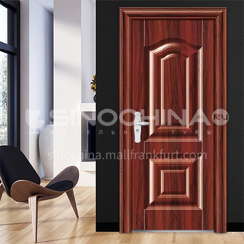 New affordable residential door apartment door project interior door